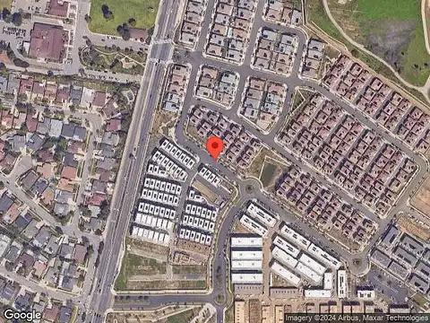 Enterprise, SAN PEDRO, CA 90732