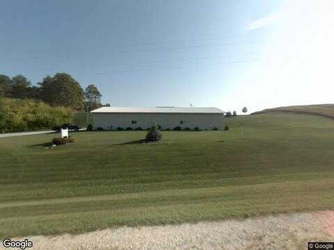 County Road C, VALDERS, WI 54245