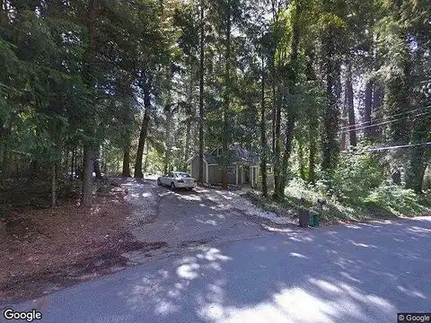 Winding, NEVADA CITY, CA 95959