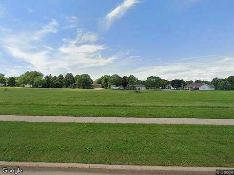 Kensington, APPLETON, WI 54915