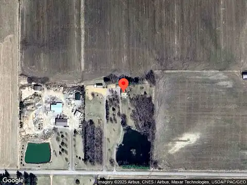 Mcmillan, MARSHFIELD, WI 54449