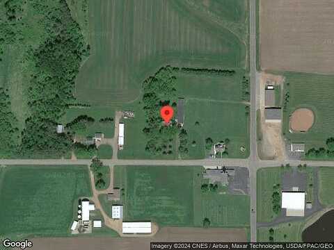 Elm Tree, MARSHFIELD, WI 54449