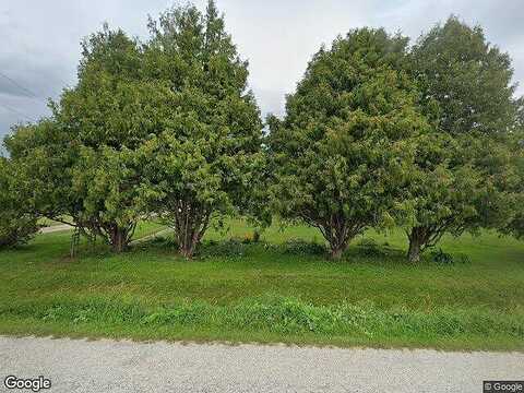 Greenstreet, MARIBEL, WI 54227