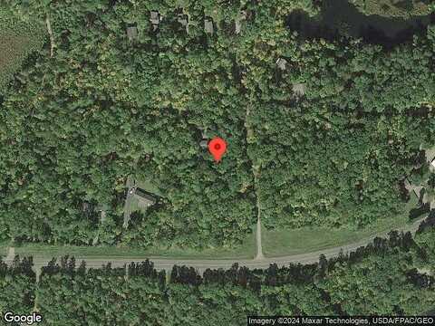 Catbird, HAYWARD, WI 54843