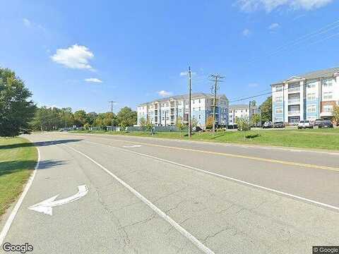 Stony Bluff, ASHLAND, VA 23005
