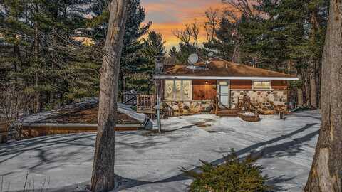 Deerfield, WAUTOMA, WI 54982