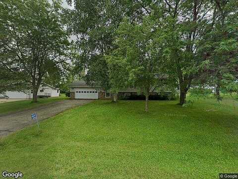 Park, BURNETT, WI 53922
