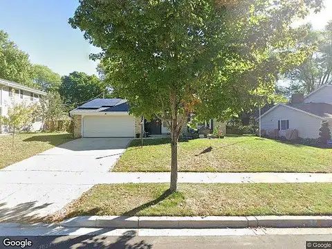 Windsor, CEDARBURG, WI 53012