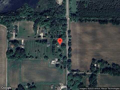 Koro, RIPON, WI 54971