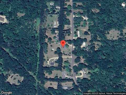 Brentwood, MONTELLO, WI 53949