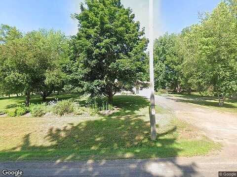 Division, KENNAN, WI 54537