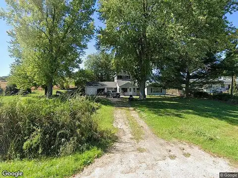 State Road 113, LODI, WI 53555