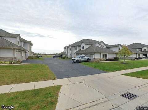 Oakland, JACKSON, WI 53037
