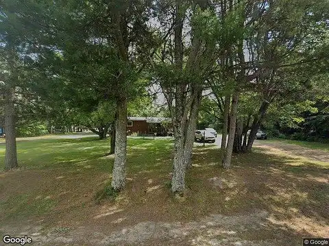 Faske, AUGUSTA, WI 54722