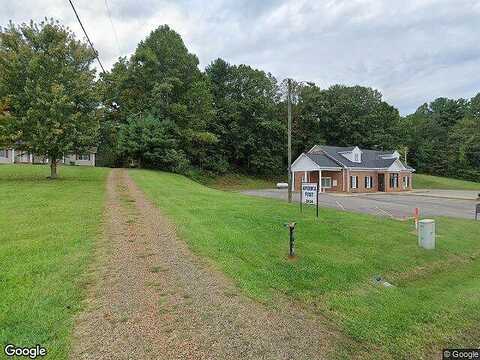 Woolwine, WOOLWINE, VA 24185