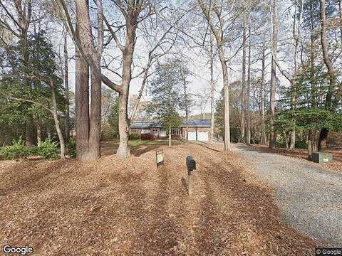 Canvasback, HEATHSVILLE, VA 22473
