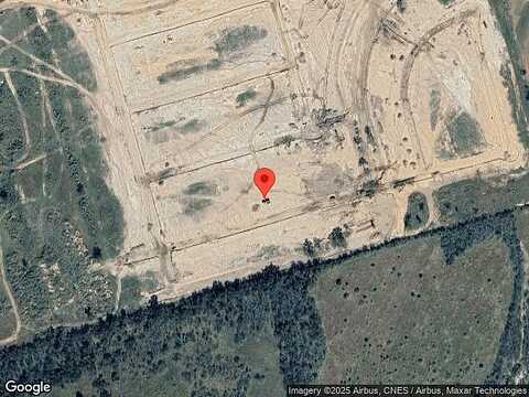 Peccary, SEGUIN, TX 78155