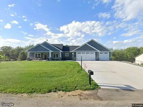 Oakwood, HAZEL GREEN, WI 53811