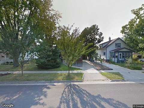 Richards, WATERTOWN, WI 53094