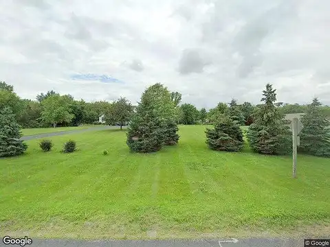 Oriole, HUDSON, WI 54016