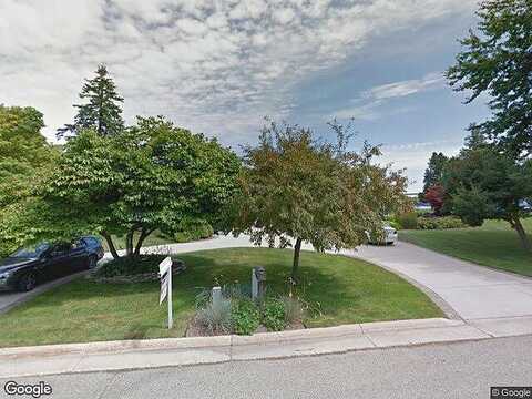 Utopia, STURGEON BAY, WI 54235