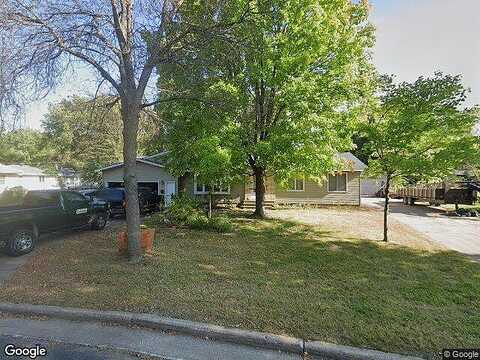 Valley View, RIVER FALLS, WI 54022