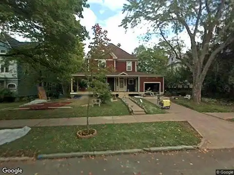 Chapple, ASHLAND, WI 54806