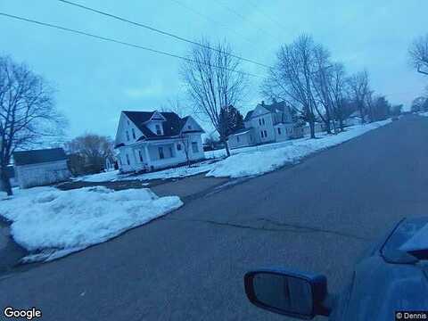 Hudson, MONDOVI, WI 54755