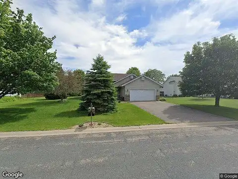 Laurel, NEW RICHMOND, WI 54017