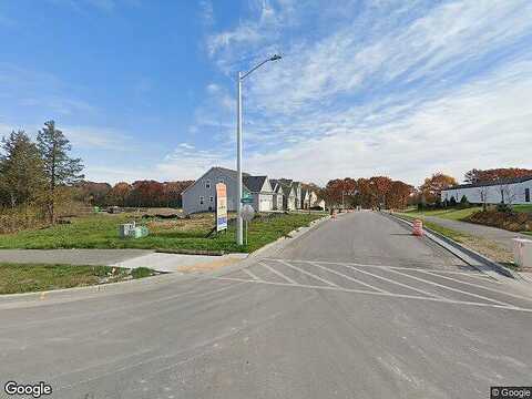 Scenic, HARTLAND, WI 53029