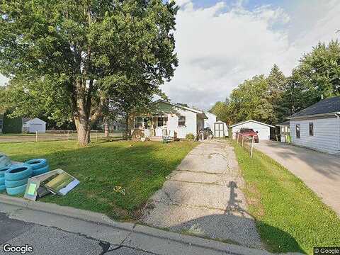 2Nd, DELAVAN, WI 53115