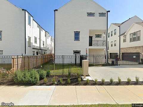 Wheatley, HOUSTON, TX 77091
