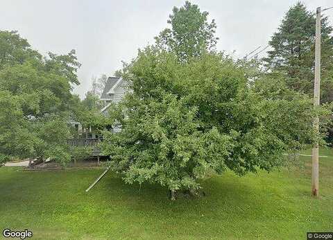 Cooperstown, DENMARK, WI 54208