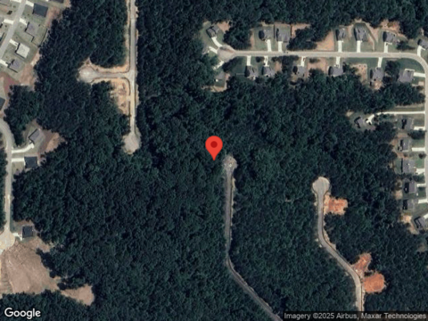 Ajo, DALLAS, GA 30157