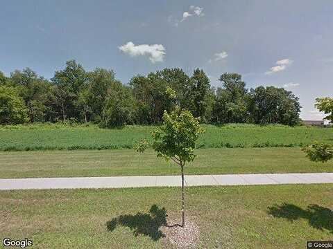 Innovation, DEFOREST, WI 53532