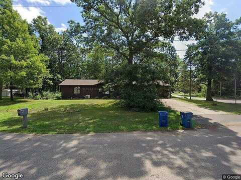 Woodlawn, SPOONER, WI 54801