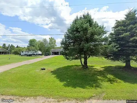 Oconto, WABENO, WI 54566