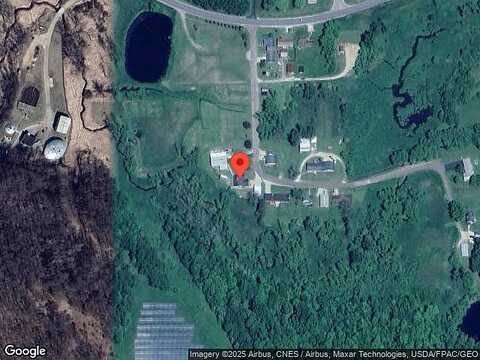 Brooklyn, ELROY, WI 53929