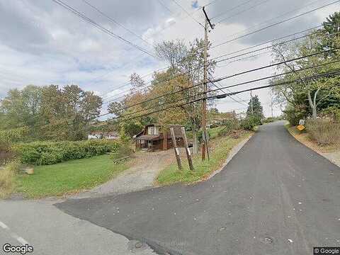 Hillview, NEW KENSINGTON, PA 15068