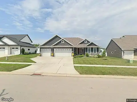Dollar, DE PERE, WI 54115