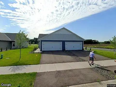 Fallbrook, NORTH BRANCH, MN 55056