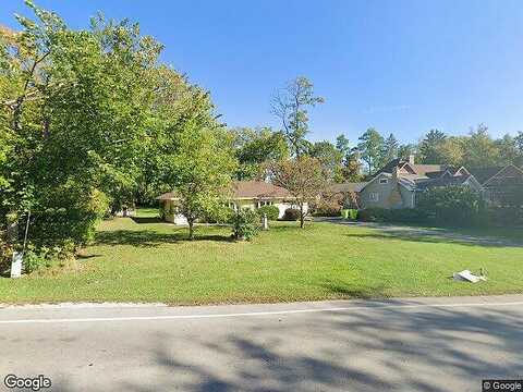 Valley, OCONOMOWOC, WI 53066