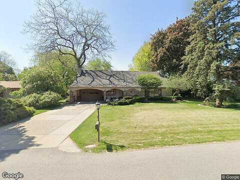Elmwood, ELMWOOD PARK, WI 53405