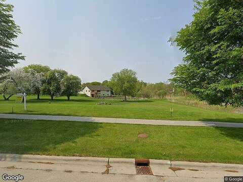 Glendale, GREEN BAY, WI 54313