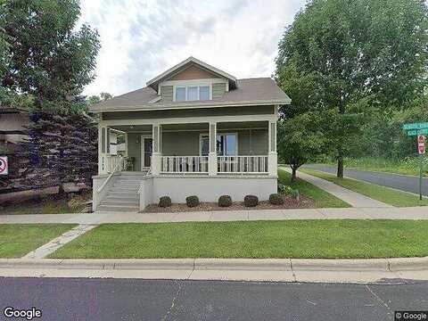 Glacier Ridge, MIDDLETON, WI 53562