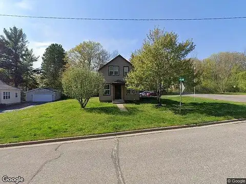 Lynette, RHINELANDER, WI 54501