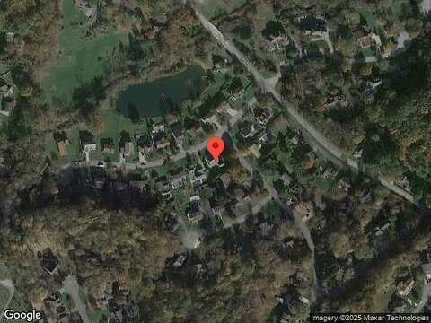 Bridlewood, GREENSBURG, PA 15601