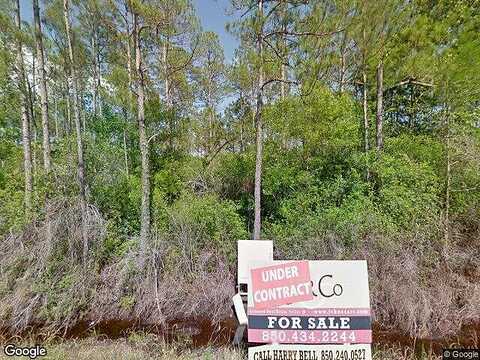 Co Highway 393 341, SANTA ROSA BEACH, FL 32459