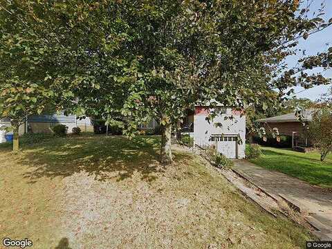 Hastings, NEW KENSINGTON, PA 15068