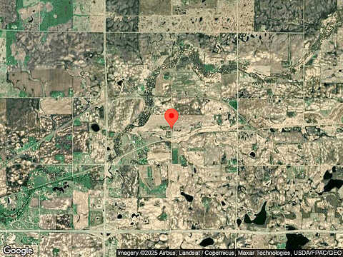 St, HAWLEY, MN 56549